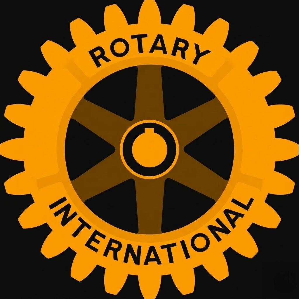 Rotary