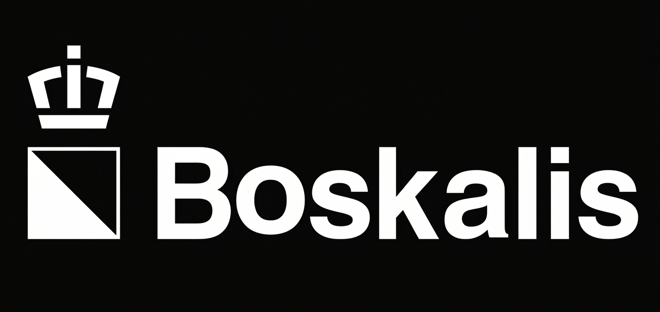 Boskalis