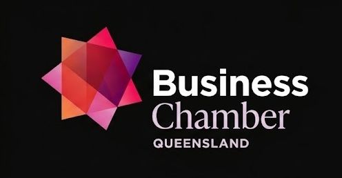 Business Chamber Queensland