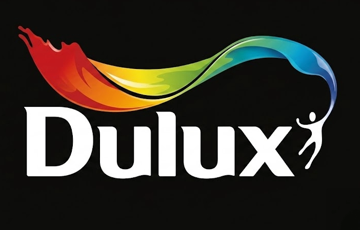 Dulux