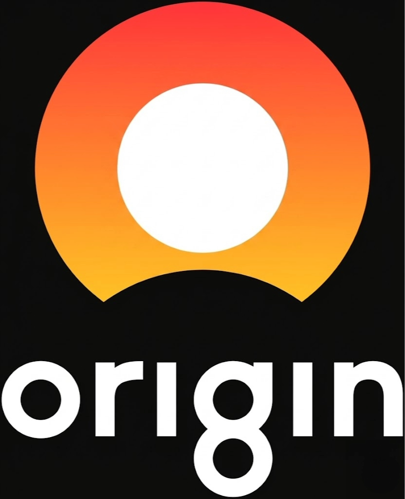 Origin