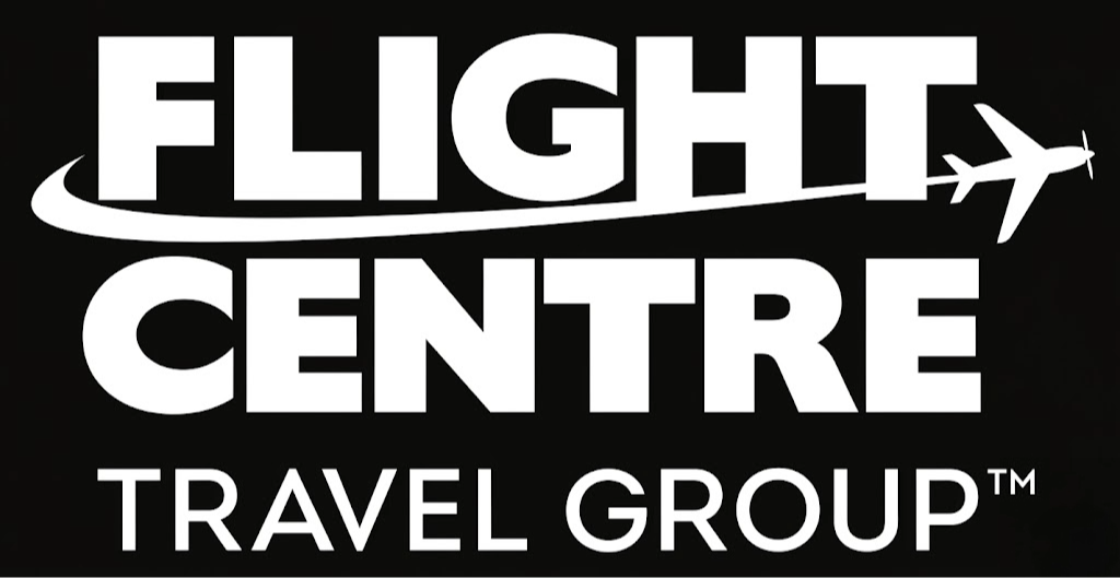 Flight Centre Travel Group