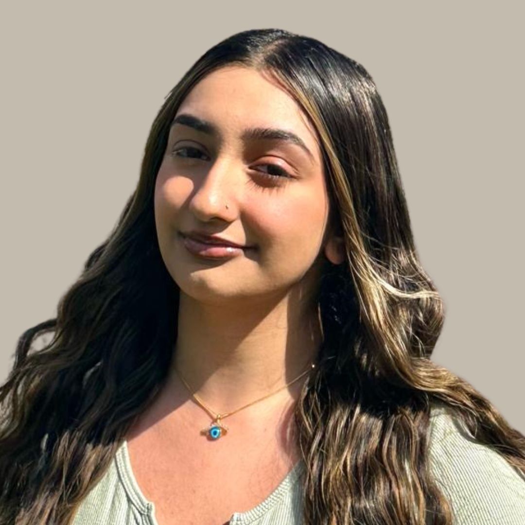 Louise Wong - Client & Client Relations Manager (Maternity Leave Coverage)