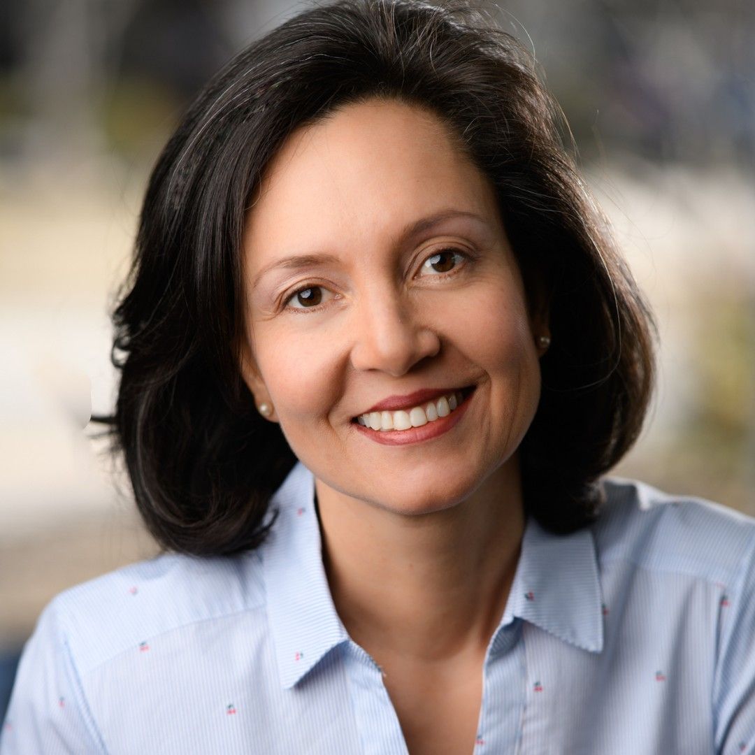 Diana Loze - Registered Holistic Nutritionist and Certified Colon Hydrotherapist Port Credit Mississauga