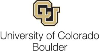 CU Boulder