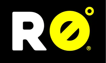 Header Logo