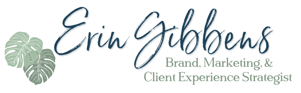 Erin Gibbens logo