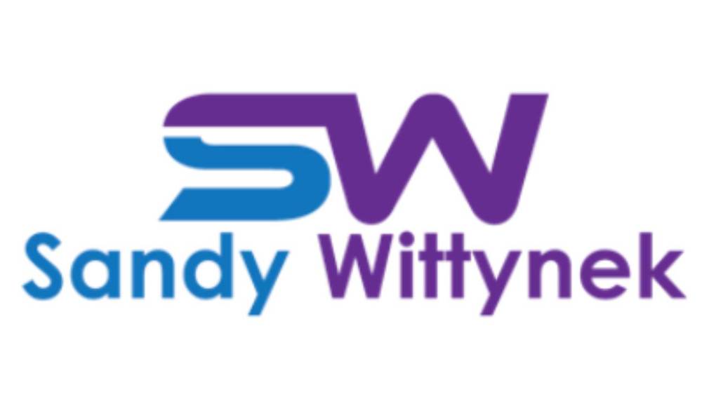 Footer Logo