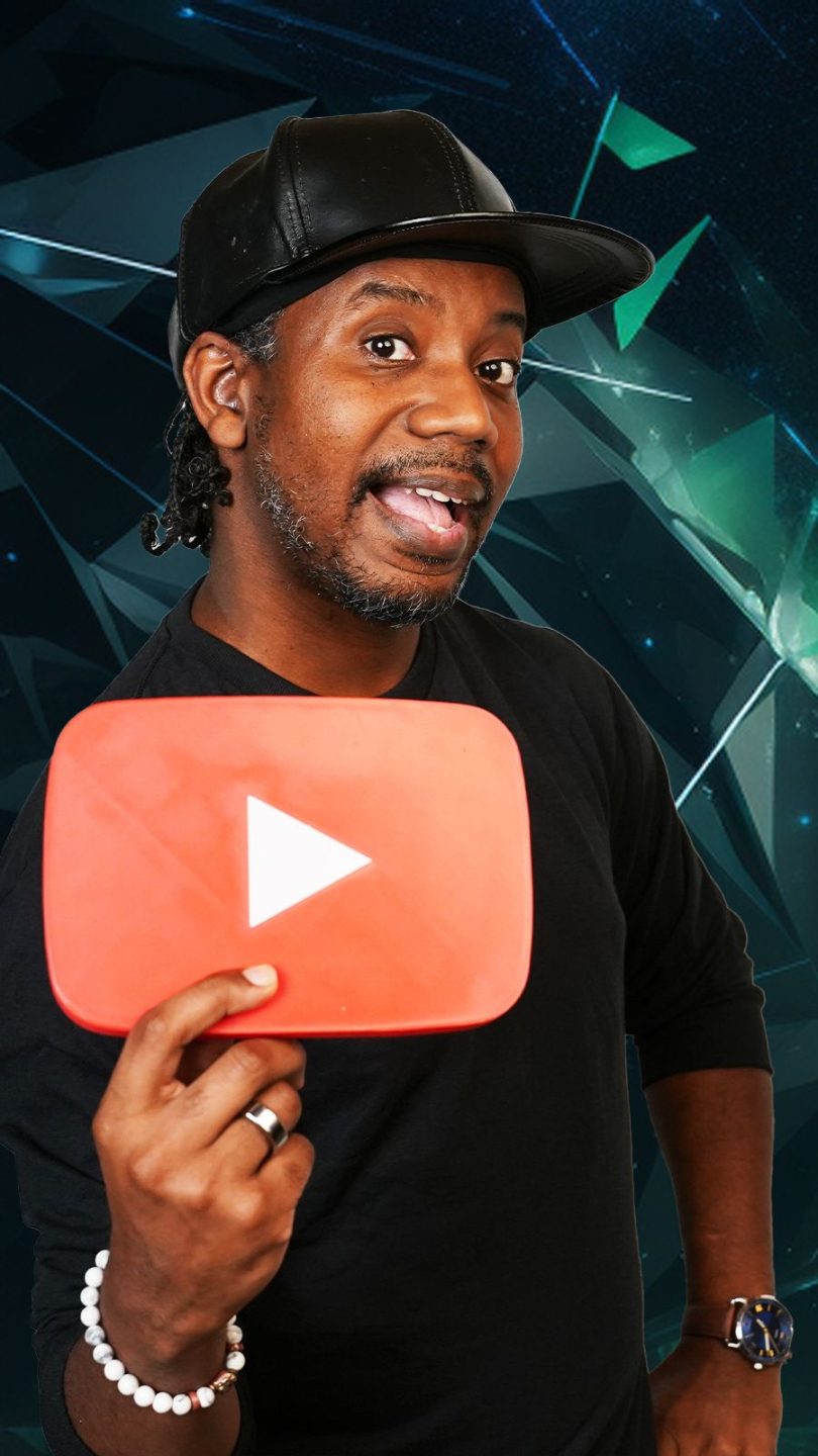 Join Awesome Creator Academy Membership