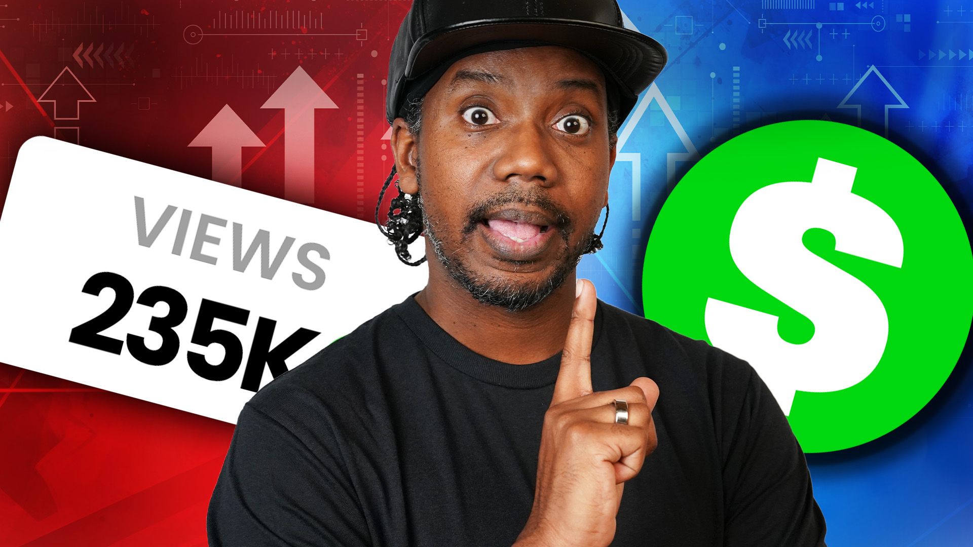 Join the Awesome Creator Academy Pro Group