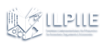 LOGO ILPIIE
