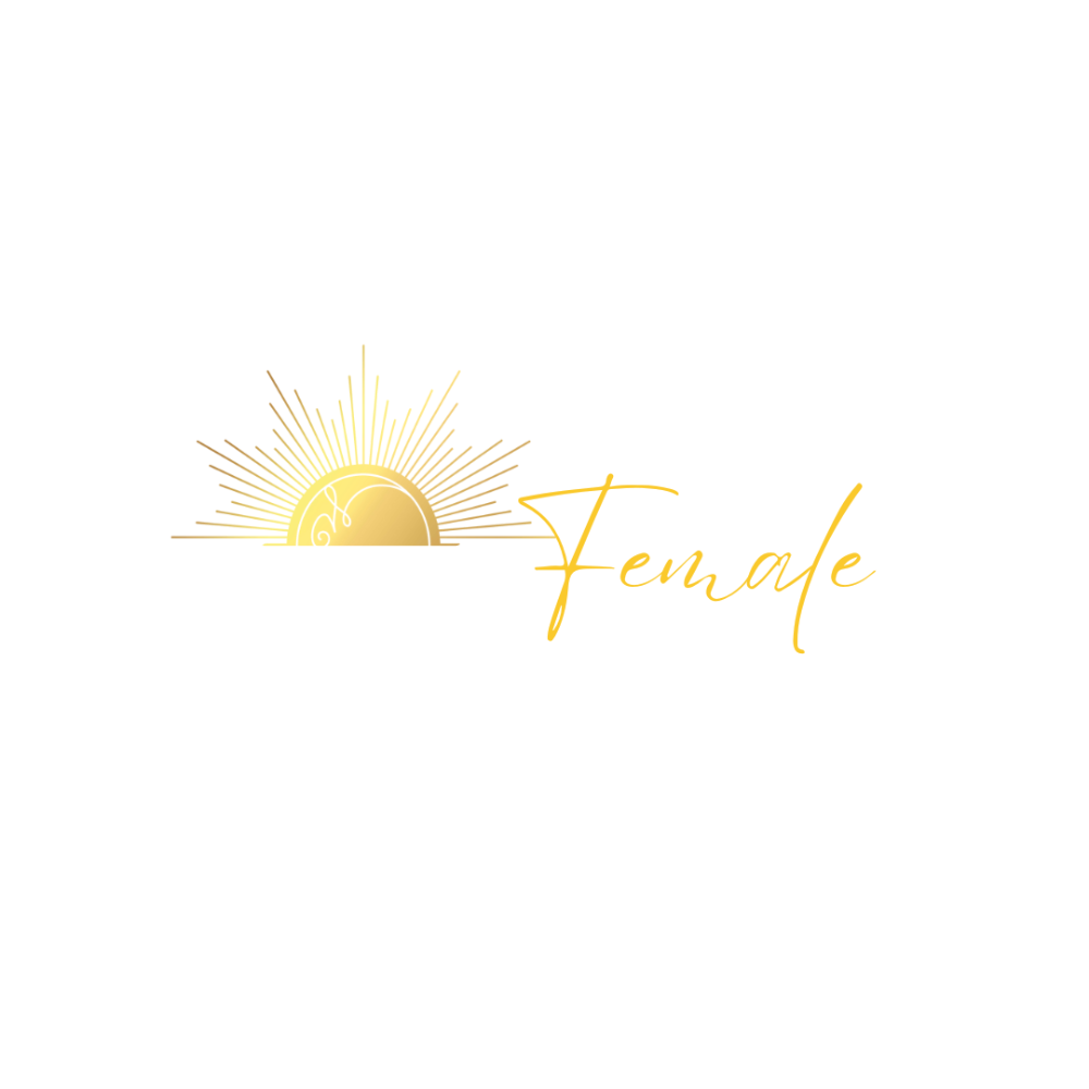 Footer Logo