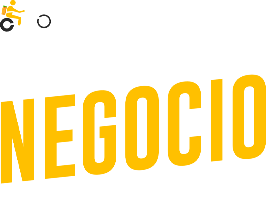 Tu Próximo Negocio El Niño de los Burritos