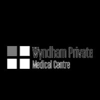 Wyndham Private Medical Centre