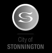 City of Stonnington