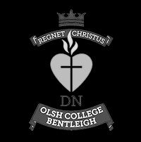 OLSH College Bentleigh