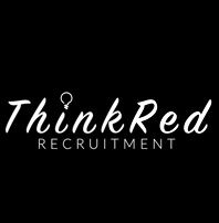 Think Red Recruitment