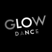Glow Dance