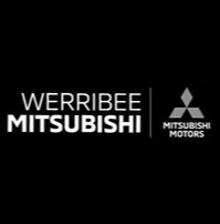 Werribee Mitsubishi