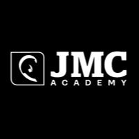JMC Academy