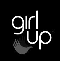 Girl Up Orlando, Florida