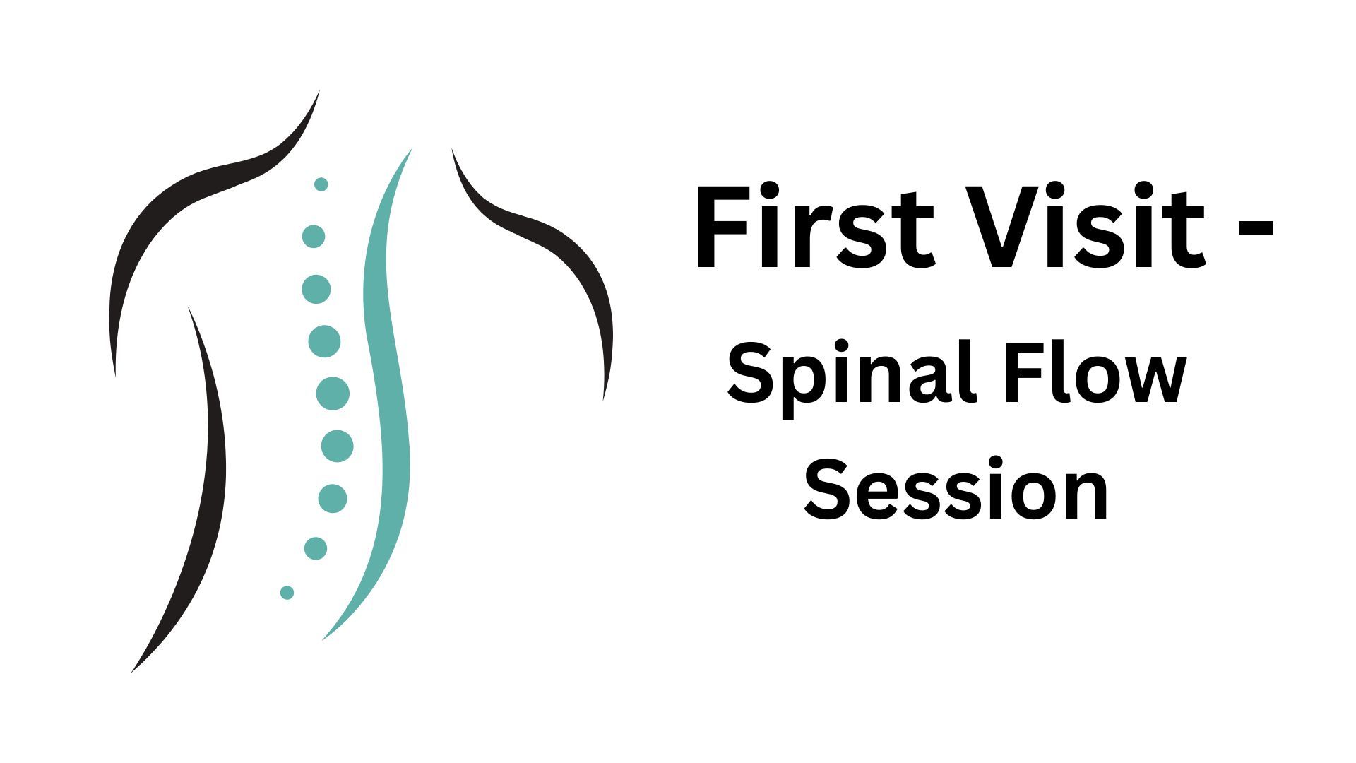 Distance Reiki healing session