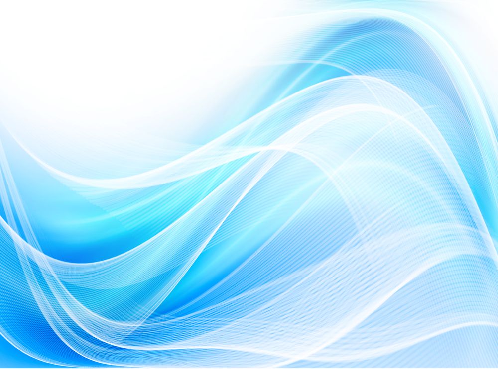 Distance Reiki healing session