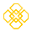 Logo de www.nosescola.com