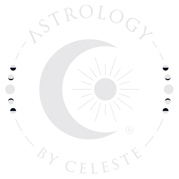 Astrology by Celeste