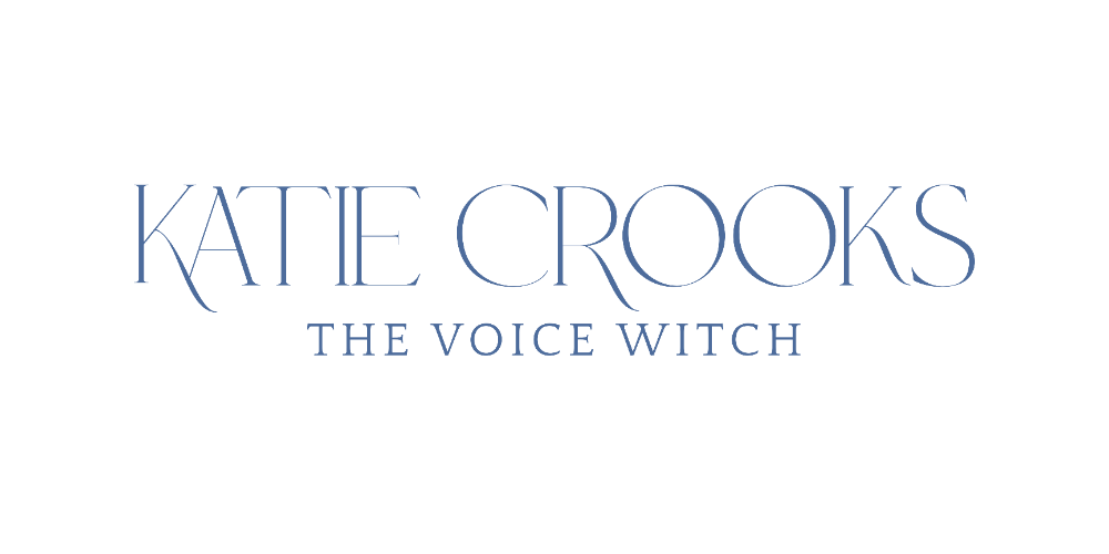 Header Logo