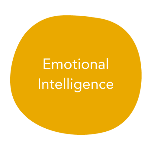 Who Conversations Logo