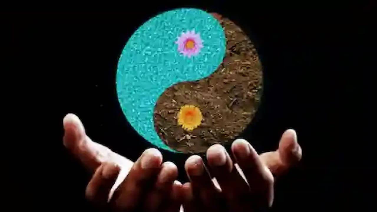 New Moon Ceremony at The StarHouse