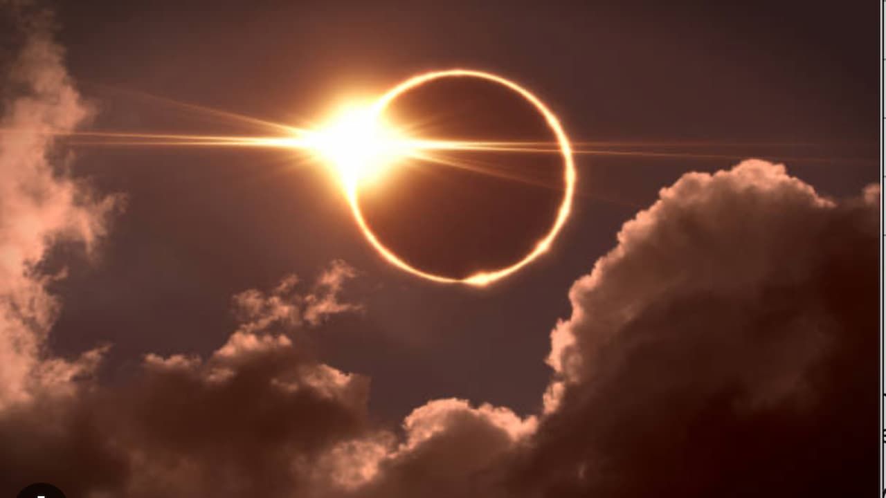 Spring Equinox Celebration