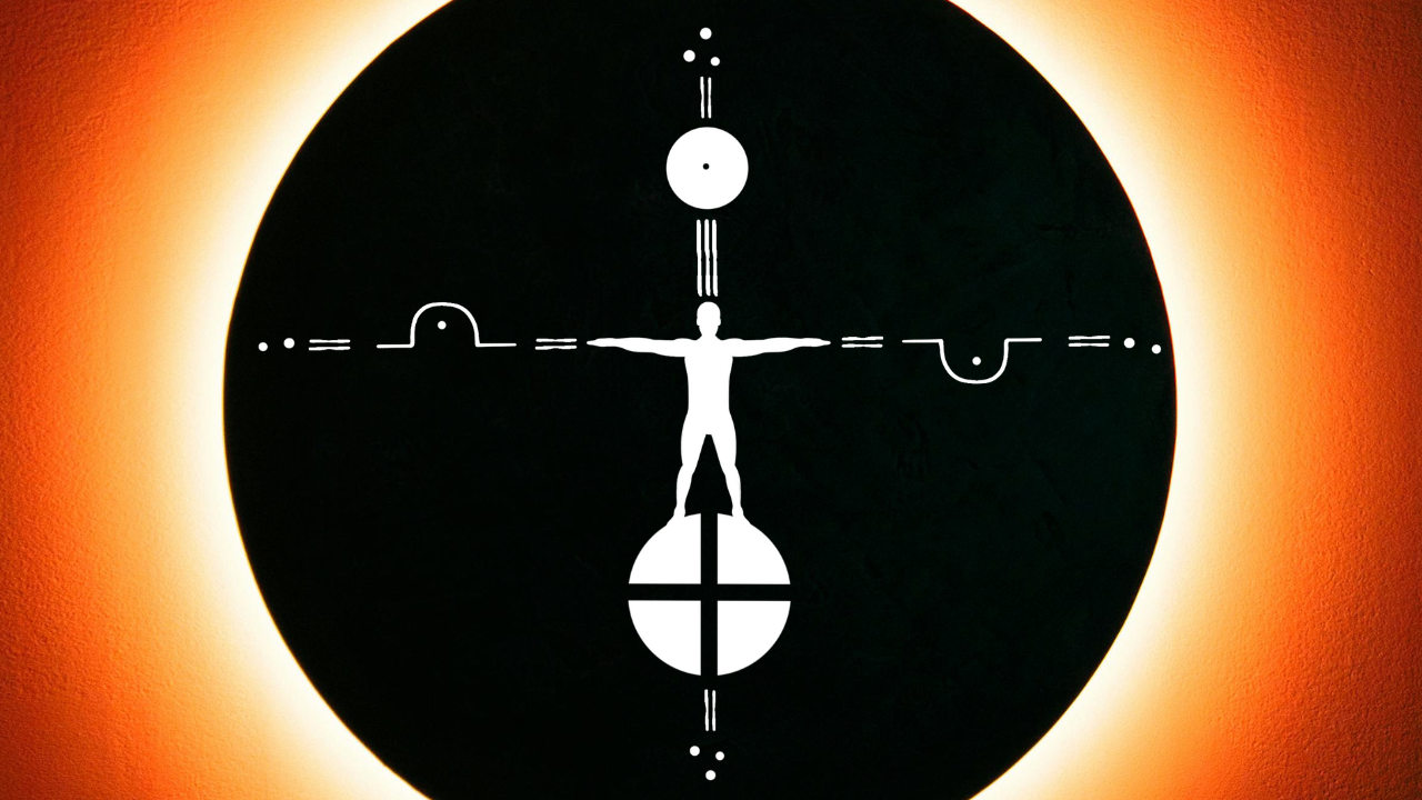 Spring Equinox Celebration