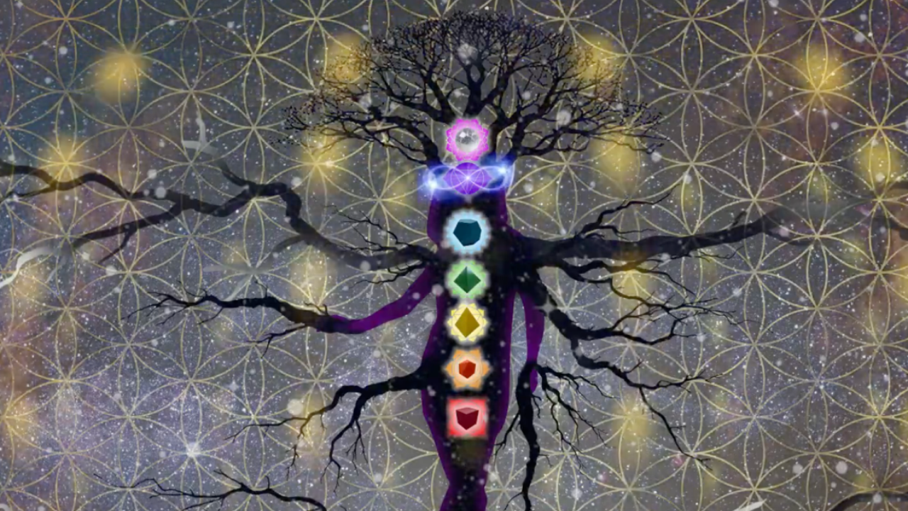 Spring Equinox Celebration