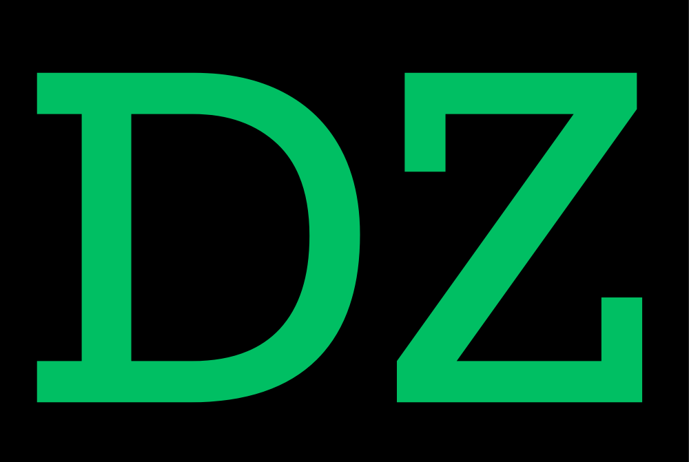 Footer Logo