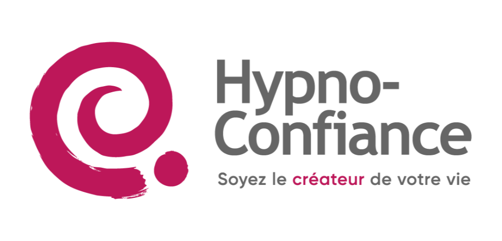 Hypno-Confiance - Julie Habart