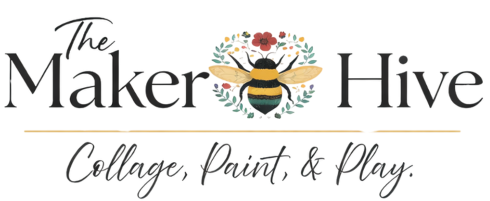 Header Logo
