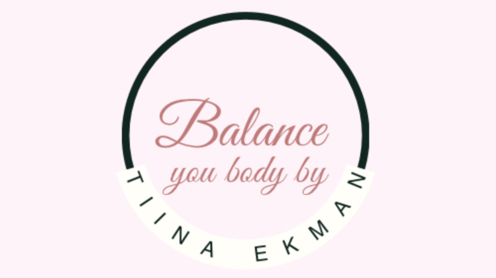 Header Logo