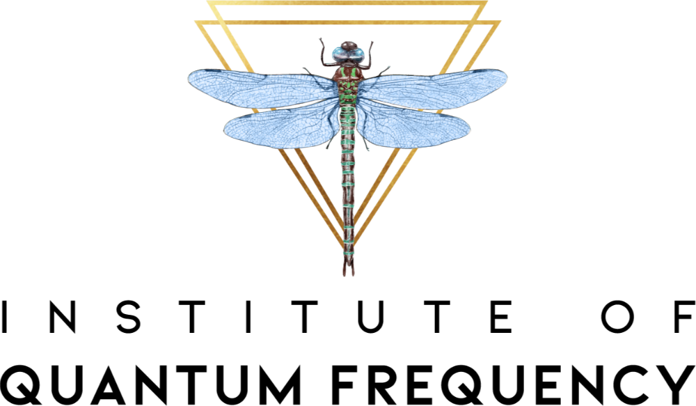 Institute of Quantum Frequency