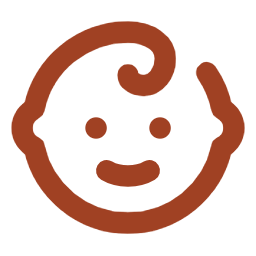 You love your child deeply, but the meltdowns and power struggles leave you exhausted.