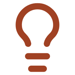 You love your child deeply, but the meltdowns and power struggles leave you exhausted.