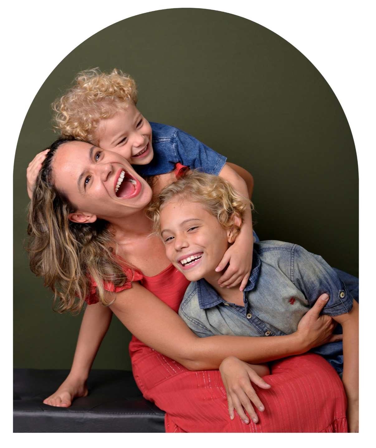 meltdown-mastery-program