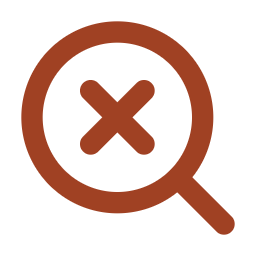 You’ve tried books, advice, and late-night Googling, but nothing has worked long-term.