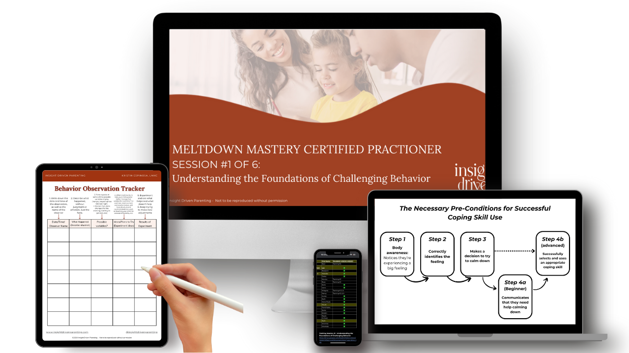 Group Coaching Program