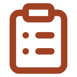 What you really need is a plan, practical tools, and support that meets you where you are.