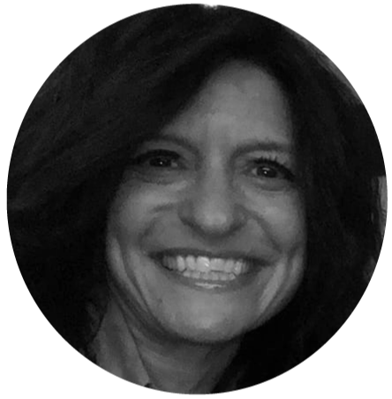 A happy client named Anat S.