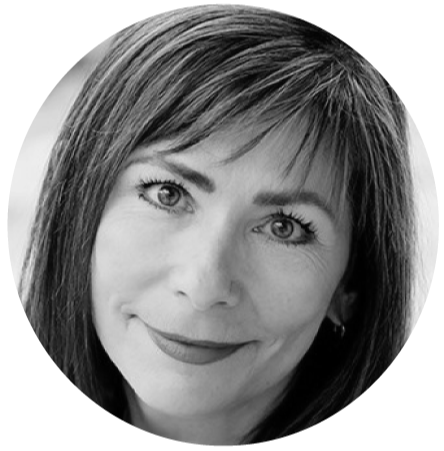 a Happy Client Named Trudy P.