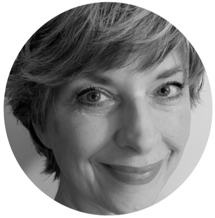 a happy student named Leanne M.