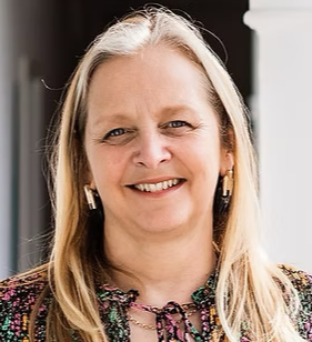 Alex O'Connor, Fertility Support Trained Acupuncturist